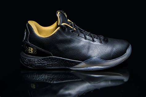 big baller brand shoes price